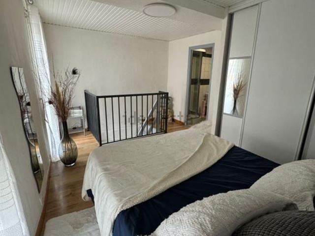 Appartement, Le Boulou