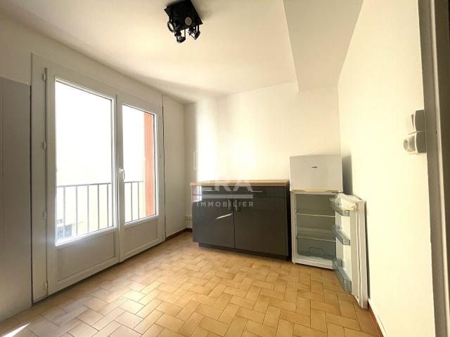 Appartement Le Boulou 2 pièce s 47 m2