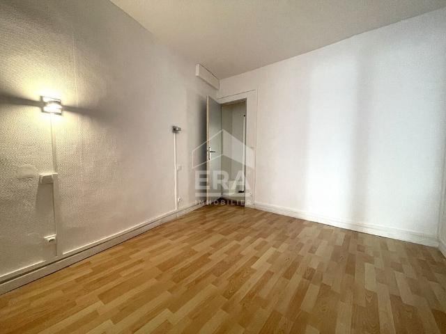 Appartement Le Boulou 2 pièce s 47 m2