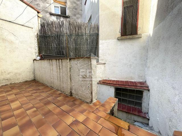 Appartement Le Boulou 2 pièce s 47 m2