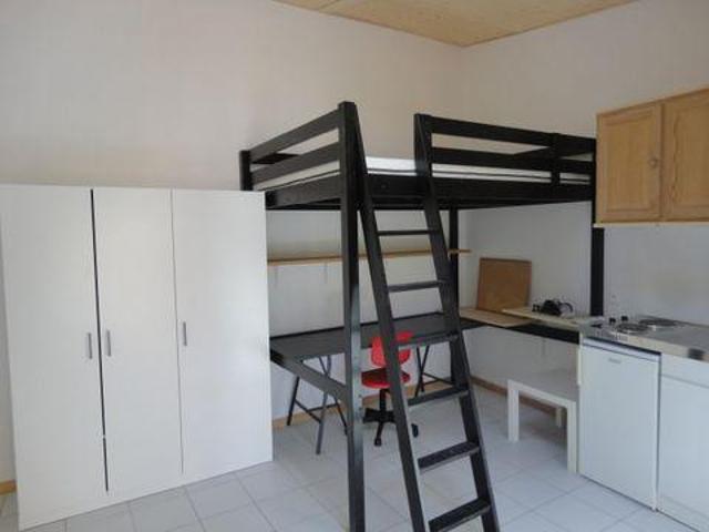 Appartement LE BOUSCAT Aquitaine 33110 DS103586721