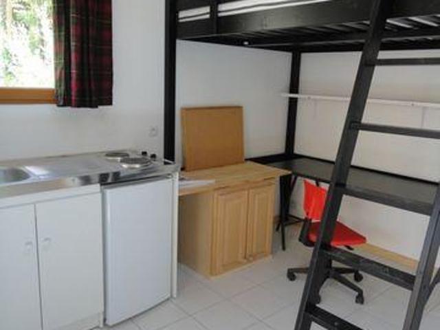 Appartement LE BOUSCAT Aquitaine 33110 ES103586721