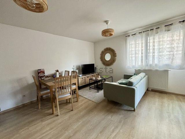 Appartement, Le Bouscat