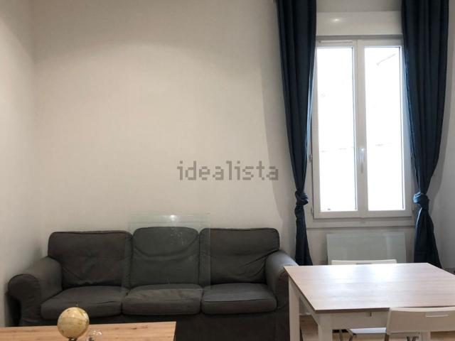 Appartement, Le Bouscat