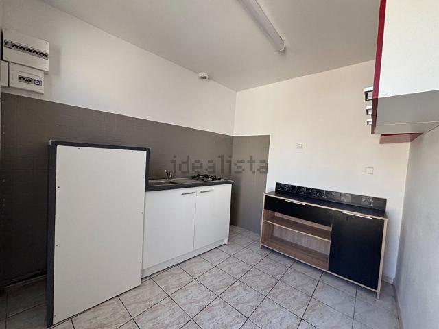 Appartement, Le Bouscat
