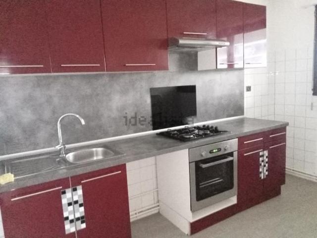 Appartement, Le Bouscat