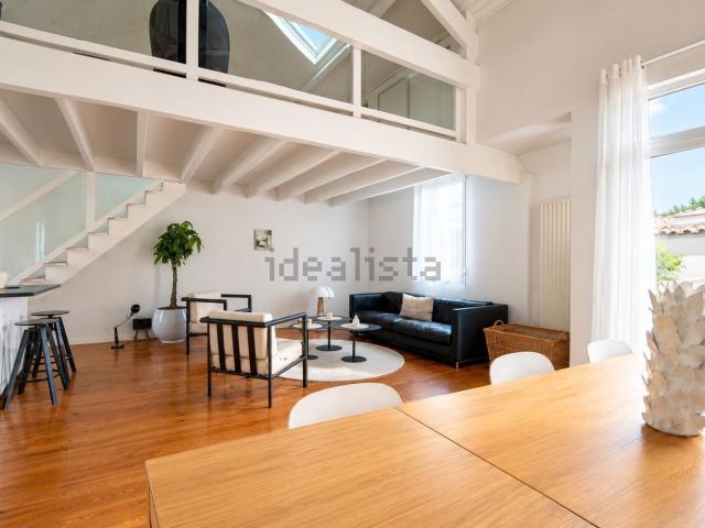 Appartement, Le Bouscat
