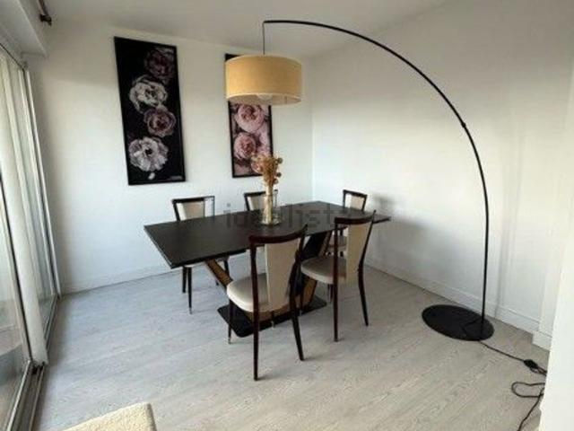 Appartement, Le Bouscat