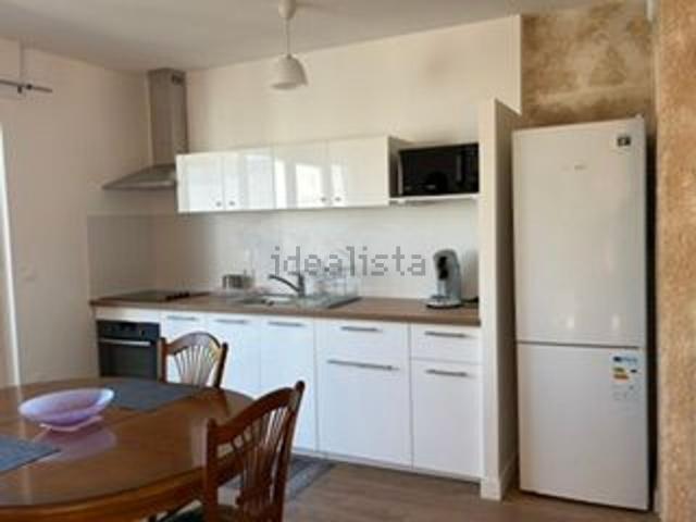 Appartement, Le Bouscat
