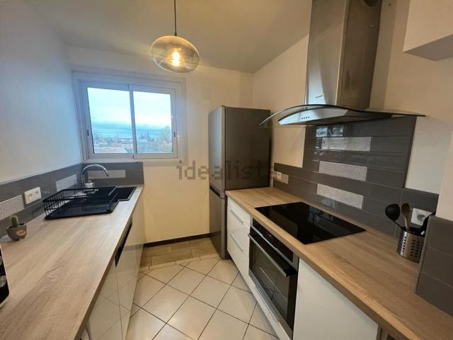 Appartement, Le Bouscat