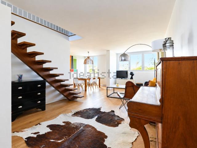 Appartement, Le Bouscat