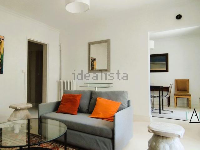 Appartement, Le Bouscat