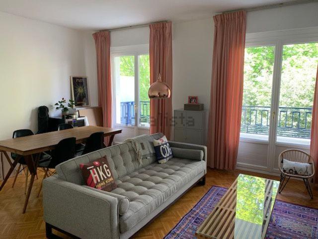 Appartement, Le Bouscat