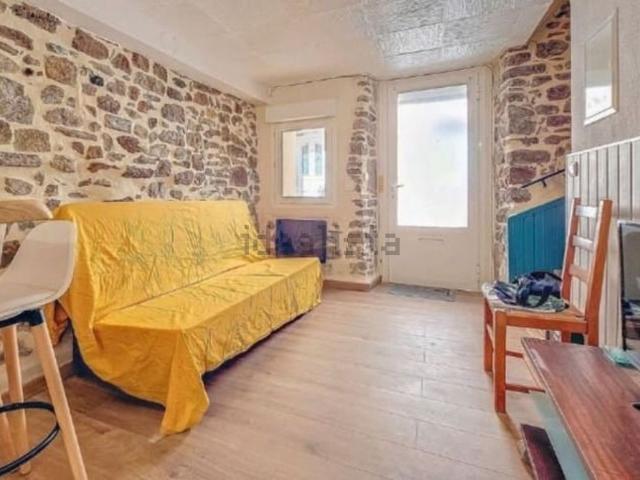 Appartement, Le Bousquet d&apos Orb