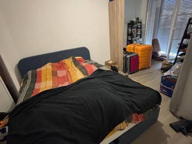 Appartement Le Blanc Mesnil 2 pièces 42 m2