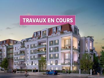 93150, Le Blanc-Mesnil, Seine-Saint-Denis, Île-de-France