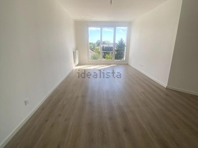 Appartement, Le Blanc Mesnil