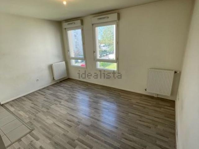 Appartement, Le Blanc Mesnil