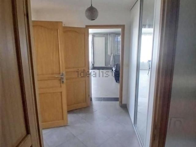 Appartement, Le Blanc Mesnil
