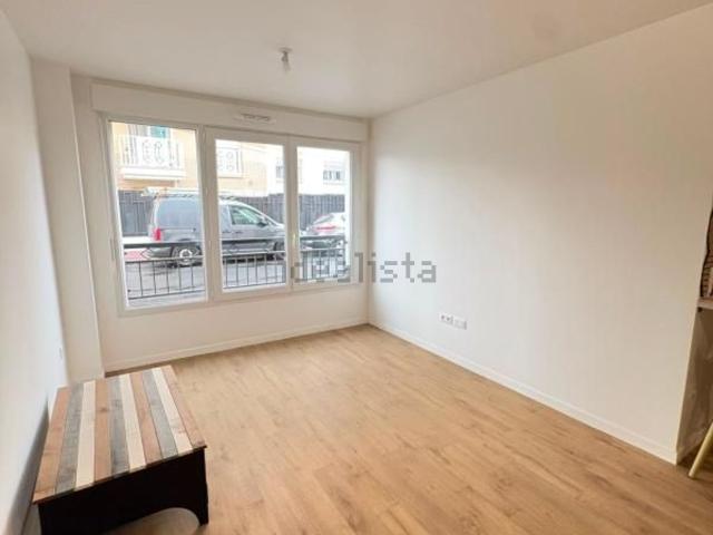 Appartement, Le Blanc Mesnil