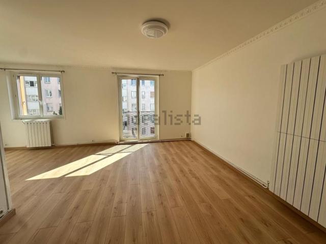 Appartement, Le Blanc Mesnil