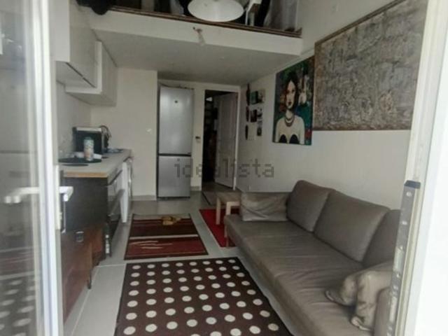 Appartement, Le Blanc Mesnil