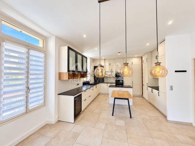 Appartement, Le Cannet