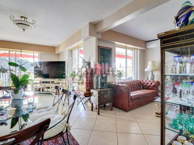 Appartement, Le Cannet