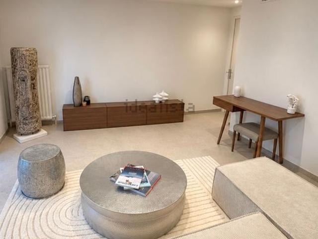 Appartement, Le Cannet