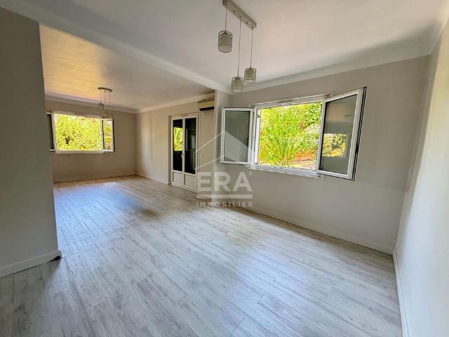 Appartement Le Cannet 4 pièce s 75 m2