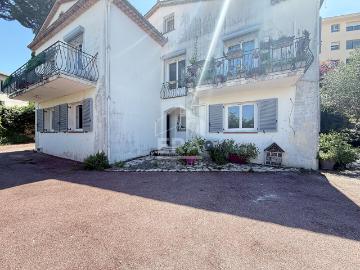Appartement Le Cannet 4 pièce s 75 m2