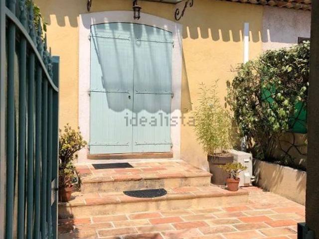 Appartement, Le Cannet