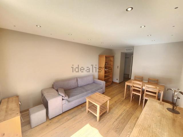 Appartement, Le Cannet