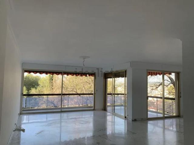 Appartement, Le Cannet