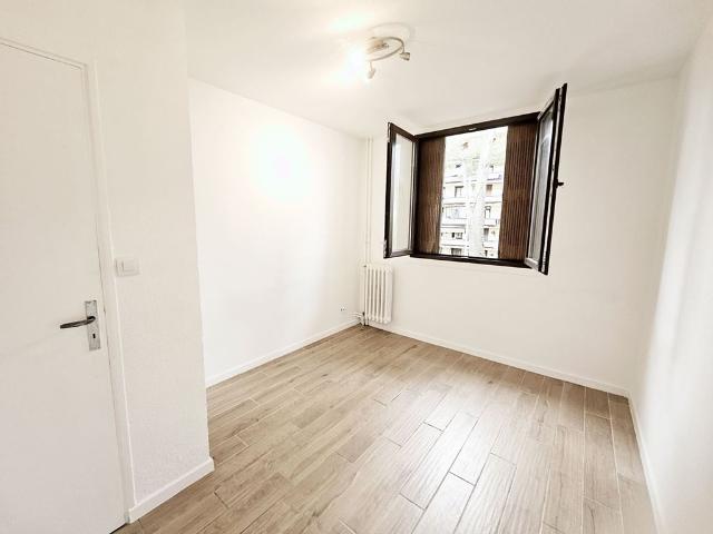 Appartement LE CANNET 990€ | Agence immobiliere FLASH IMMO, l'immobilier a LE CANNET