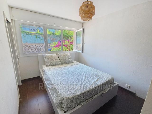 Appartement Le Cannet Location appartement 2 pièces, 30m²