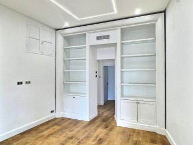 Appartement • Le Cap