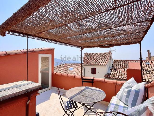 Appartement, Le Castellet