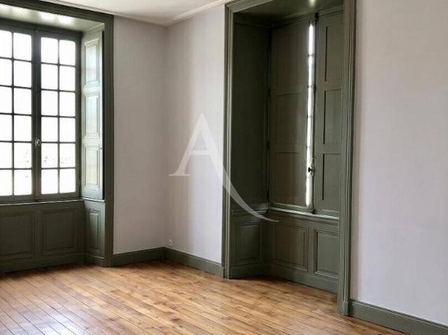 Appartement Le Cellier 2 pièce s 71.35 m2