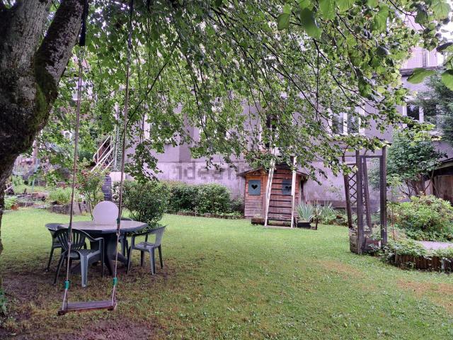 Appartement, Le Chambon sur Lignon