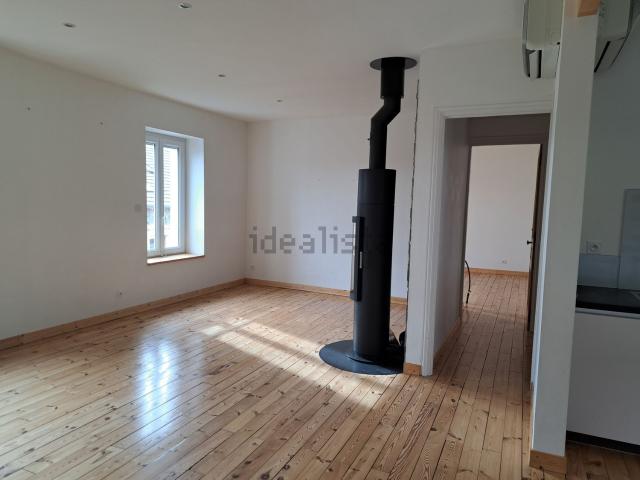 Appartement, Le Chambon sur Lignon