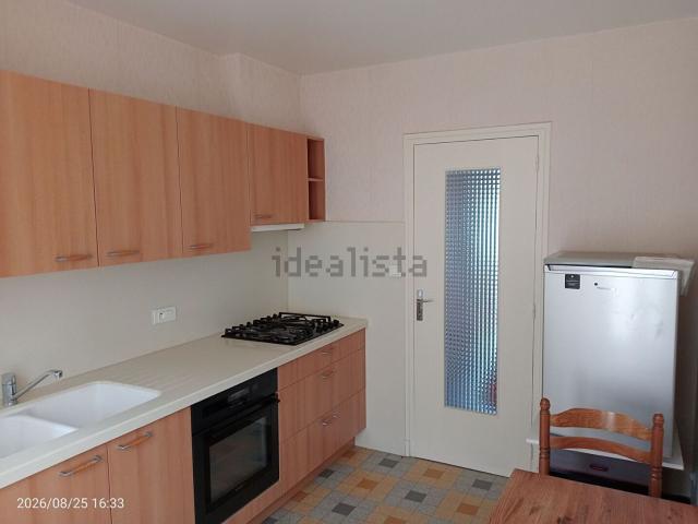 Appartement, Le Cheylard