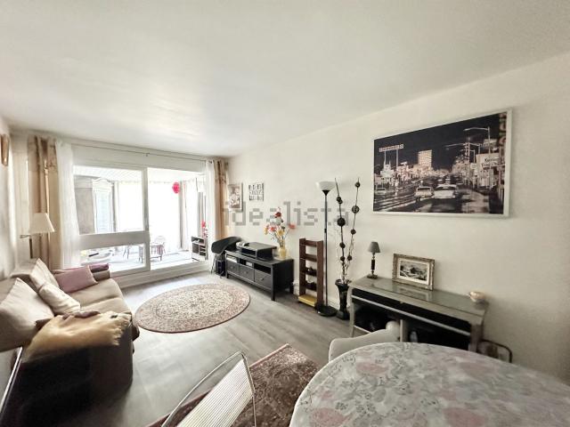 Appartement, Le Chesnay Rocquencourt