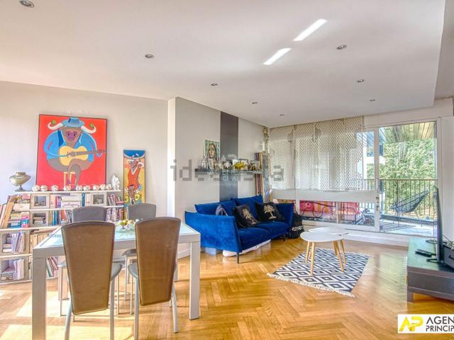 Appartement, Le Chesnay Rocquencourt