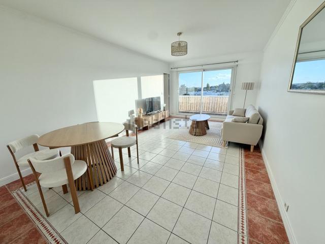 Appartement, Le Chesnay Rocquencourt