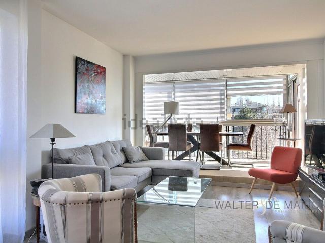 Appartement, Le Chesnay Rocquencourt