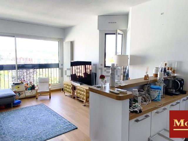 Appartement, Le Chesnay Rocquencourt