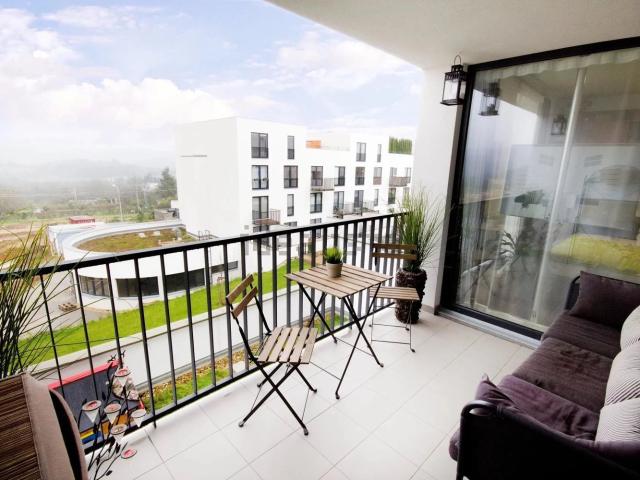 Appartement, Le Chesnay Rocquencourt