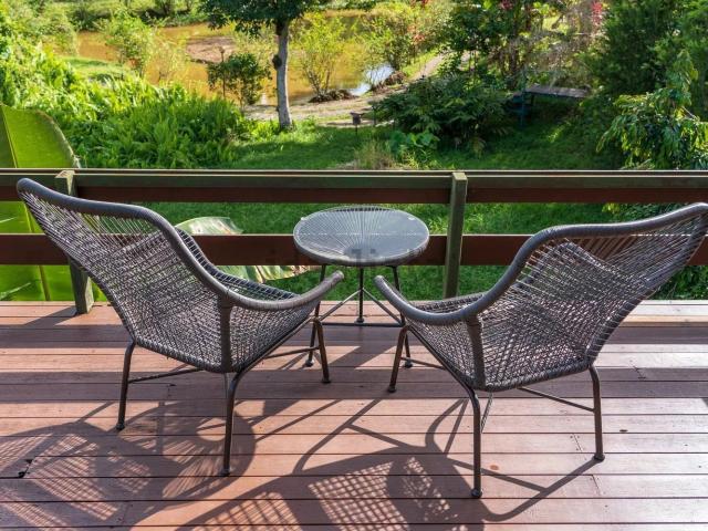 Appartement, Le Chesnay Rocquencourt