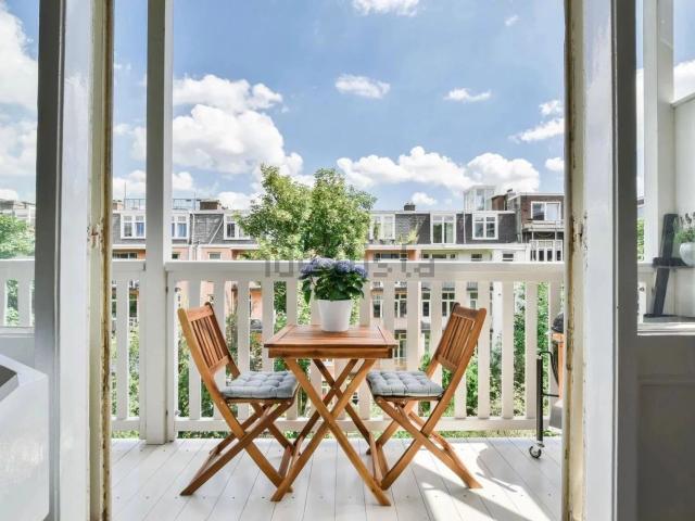Appartement, Le Chesnay Rocquencourt